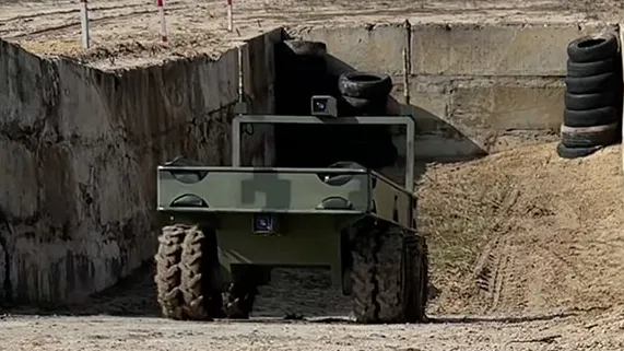 dron-2